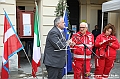 VBS_3787 - 55 anni di fondazione Delegazione Sandamianese Croce Rossa Italiana